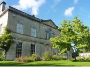 94. Museum in the Park, Stroud
